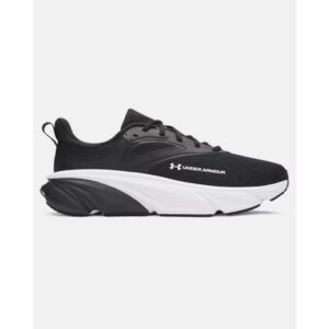 Under Armour Charged+ Rogue 6 Men's Running Shoes (6006719-001)