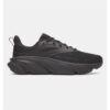 Under Armour Charged+ Rogue 6 Men's Running Shoes (6006719-002)