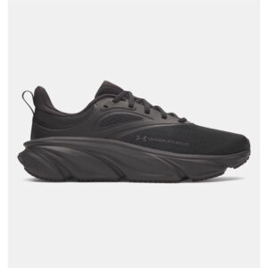 Under Armour Charged+ Rogue 6 Men's Running Shoes (6006719-002)
