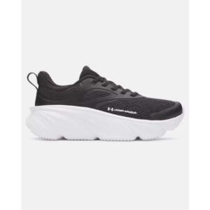 Under Armour Rogue 6 AL Boys' Pre-School Running Shoes (6006921-001)