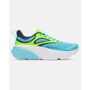 Under Armour Rogue 6 AL (6006921-471)