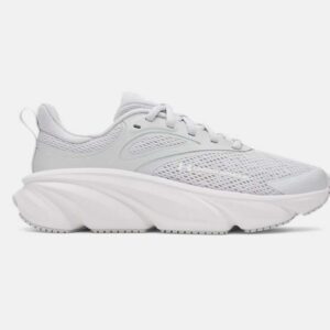 Under Armour GGS Rogue 6 (6006924-014)