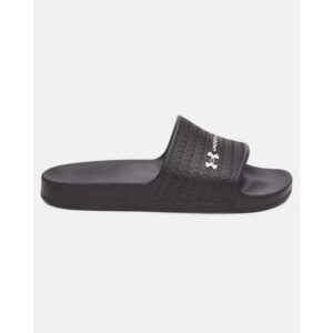 Under Armour ARMR Shower Men's Slides (6007528-001)