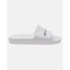 Under Armour ARMR Shower Men's Slides (6007528-100)