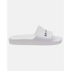 Under Armour ARMR Shower Men's Slides (6007528-100)