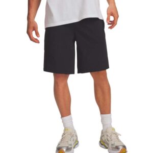 Under Armour Rival Lightweight (6009345-001)
