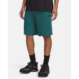 Under Armour Rival Lightweight Men's Shorts (6009345-338)