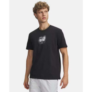 Under Armour Curry Let Him Cook (6009784-001)