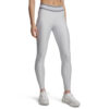 Under Armour Women's UA Tech™ Branded Tights (6009972-014)