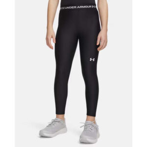 Under Armour HeatGear® Girls' Leggings (6009975-001)