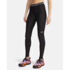 Under Armour HeatGear® Women's Leggings (6010002-008)