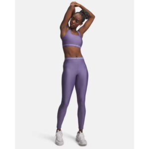 Under Armour HeatGear® Women's Leggings (6010002-520)