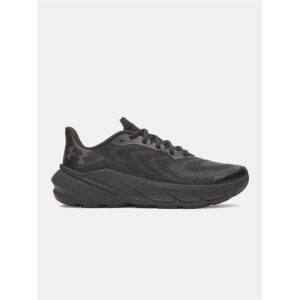 Under Armour Charged Turbulence (6011025-003)