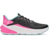 Under Armour Turbulence 3 GS Γυναικεία Running Παπούτσια(6011026-001)