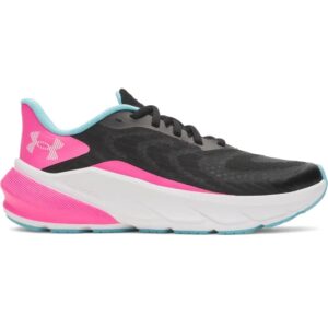 Under Armour Turbulence 3 GS Γυναικεία Running Παπούτσια(6011026-001)