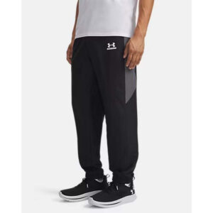 Under Armour Tech™ Sport Men's Pants (6011268-001)