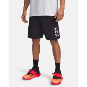 Under Armour Next Gen Men's Shorts (6011370-001)