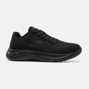 Joma Sneakers CORINTO  Men's sports shoes (CCORS2601)