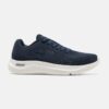 Sneakers CORINTO (CCORS2603)