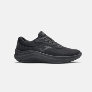 Joma Sneakers N-100 LADY Vendor (CN10LS2621)