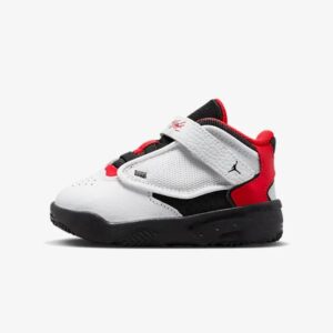 Nike Jordan Max Aura 4(DQ8402-106)