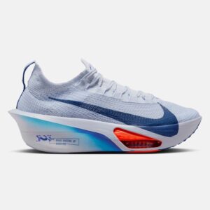 Nike Air Zoom Alphafly Next% 3 Men's Running Shoes (FD8311-001)
