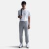 Nike Club Men's Track Pants (FN3787-063)