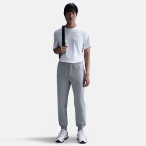 Nike Club Men's Track Pants (FN3787-063)