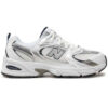 New Balance 530 (GR530SB1)