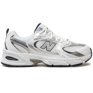 New Balance 530 (GR530SB1)