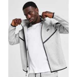 Nike Tech Fleece Men’s Track Top (HV0949-063)