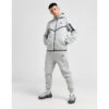 Nike Tech Fleece Men’s Track Pants (HV0959-063)