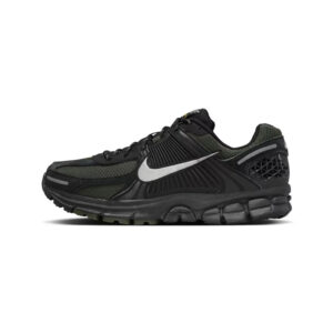 Nike Zoom Vomero 5 'Black Sequoia' (HV2527-001)