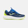 Joma Sneakers FERRO JR (JFERRS2603V)