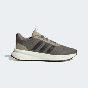 Adidas X_PLR Path Shoes (JQ7161)