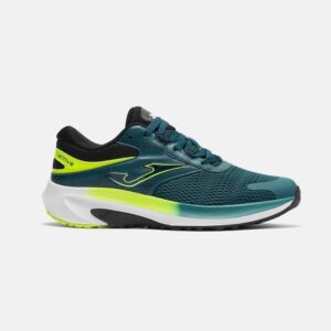 Joma Sneakers ACTIVE (RACTIS2617)