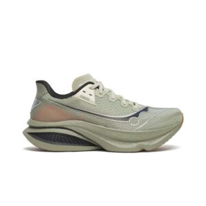 Saucony Endorphin Azura Men's Shoes (S21070-141)