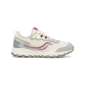Saucony Peregrine Παιδικά Παπούτσια
