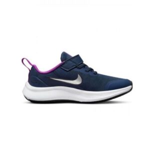Nike Star Runner 3 (PSV) (DA2777-404)