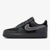 NIKE Air Force 1 ESS+(IB6842-002)