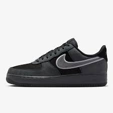 NIKE Air Force 1 ESS+(IB6842-002)