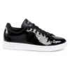 Αθλητικά adidas Advantage EE7497 Μαύρο