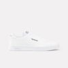 Reebok Court Clean Sneakers (100074369)