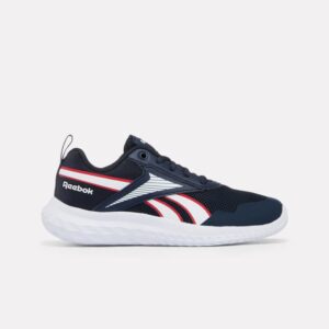Reebok Rush Runner 5 Kid's Shoes (100237346)
