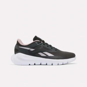 Reebok Split Flex Women's Sneakers (100244420)