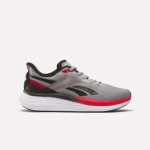 Reebok Men's Viva Speed Shoes (100262380)