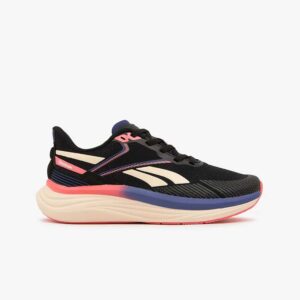 Reebok Women's Viva Speed Shoes (100262381)