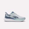 Reebok Women's Viva Speed Shoes (100262384)