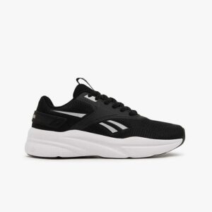 Reebok Relora (100262385)