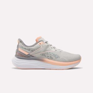 Reebok Women's Viva Speed Shoes (100262503)